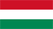 Оформление визы в <span>Венгрию</span>