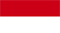 Оформление визы в <span>Индонезию</span>