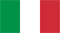 Оформление визы в <span>Италию</span>