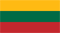 Оформление визы в <span>Литву</span>