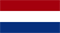 Оформление визы в <span>Голландию</span>