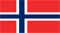 Оформление визы в <span>Норвегию</span>