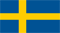 Оформление визы в <span>Швецию</span>