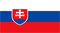 Оформление визы в <span>Словакию</span>
