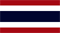 Оформление визы в <span>Таиланд</span>